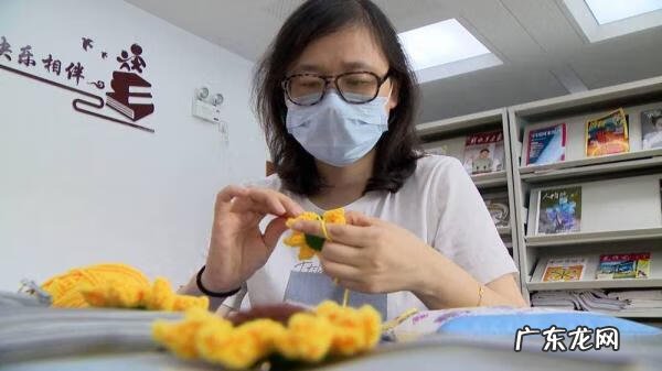 家里种太阳花好吗风水 太阳花风水寓意