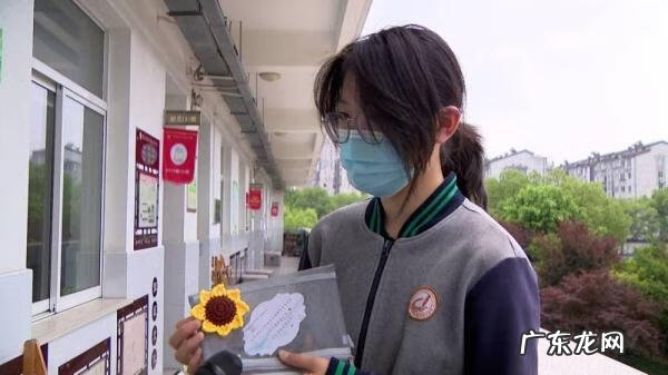 家里种太阳花好吗风水 太阳花风水寓意