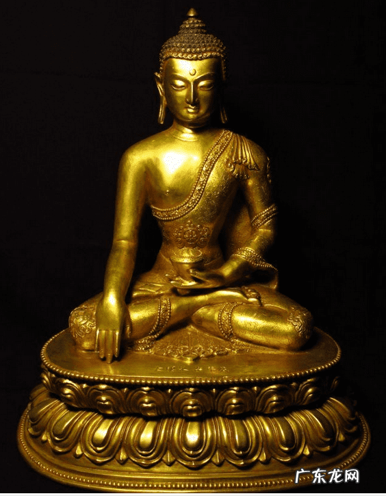 佛教说改变风水的最好方法 改善风水的经咒