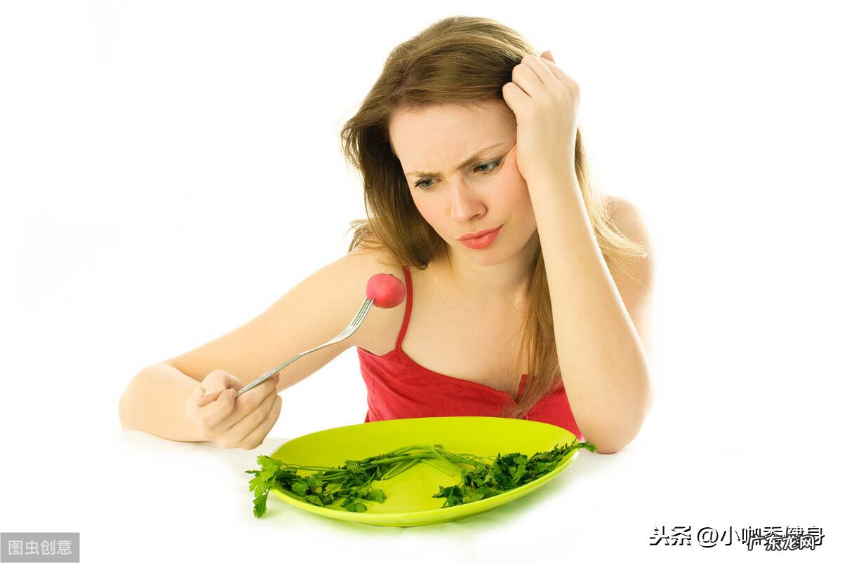 胸小怎么解决 减肥后胸小了怎么办