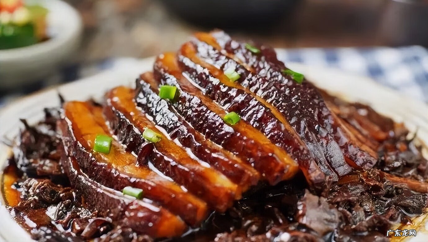 工作午餐自带便当菜谱 上班便当菜谱