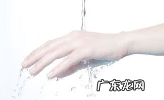 冻疮一直不好怎么办 长冻疮怎么办?