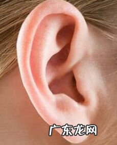 冻疮一直不好怎么办 长冻疮怎么办?