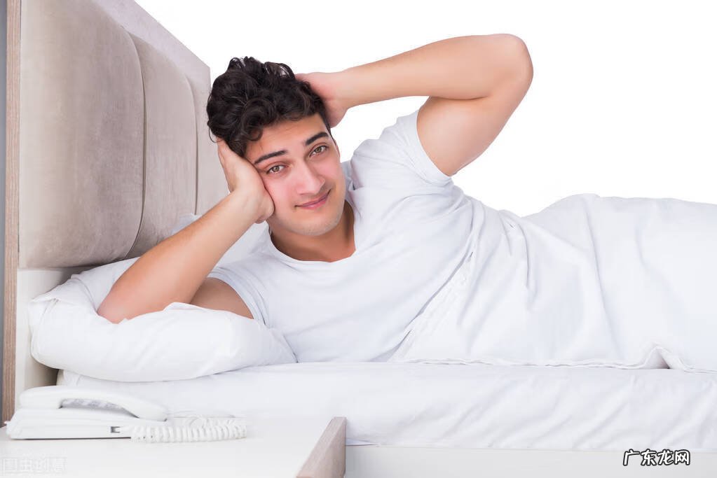 风水上怎么解决楼上太吵 楼上太吵风水怎么化解