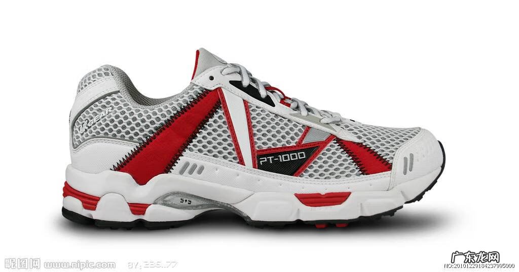 鞋多了不好,有什么说法吗 鞋多了有什么不好吗风水