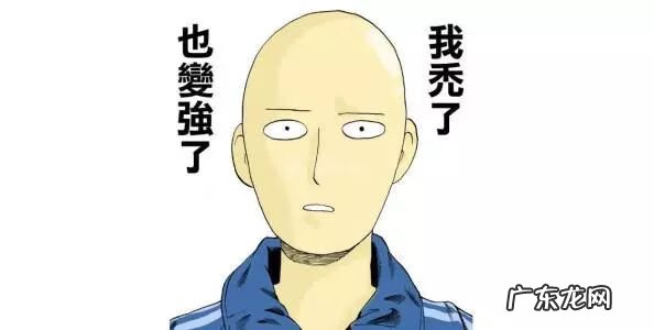 脱发原因应该做什么检查 脱发原因有哪些