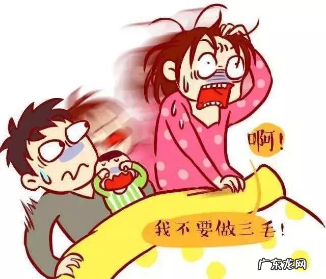 脱发原因应该做什么检查 脱发原因有哪些