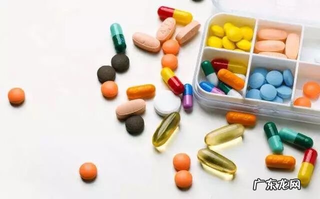 脱发原因应该做什么检查 脱发原因有哪些