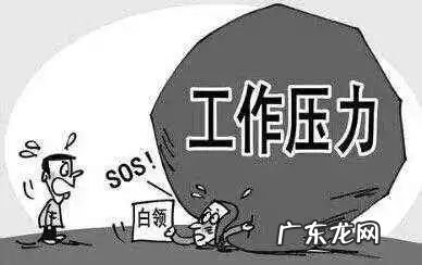 脱发原因应该做什么检查 脱发原因有哪些