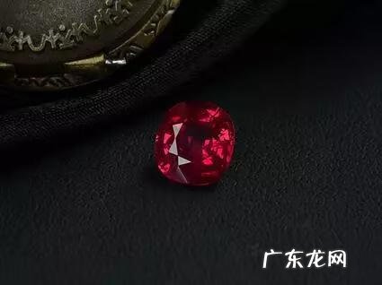 怎样鉴别石榴石 石榴石怎么鉴别