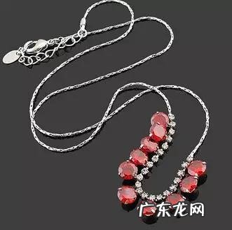 怎样鉴别石榴石 石榴石怎么鉴别