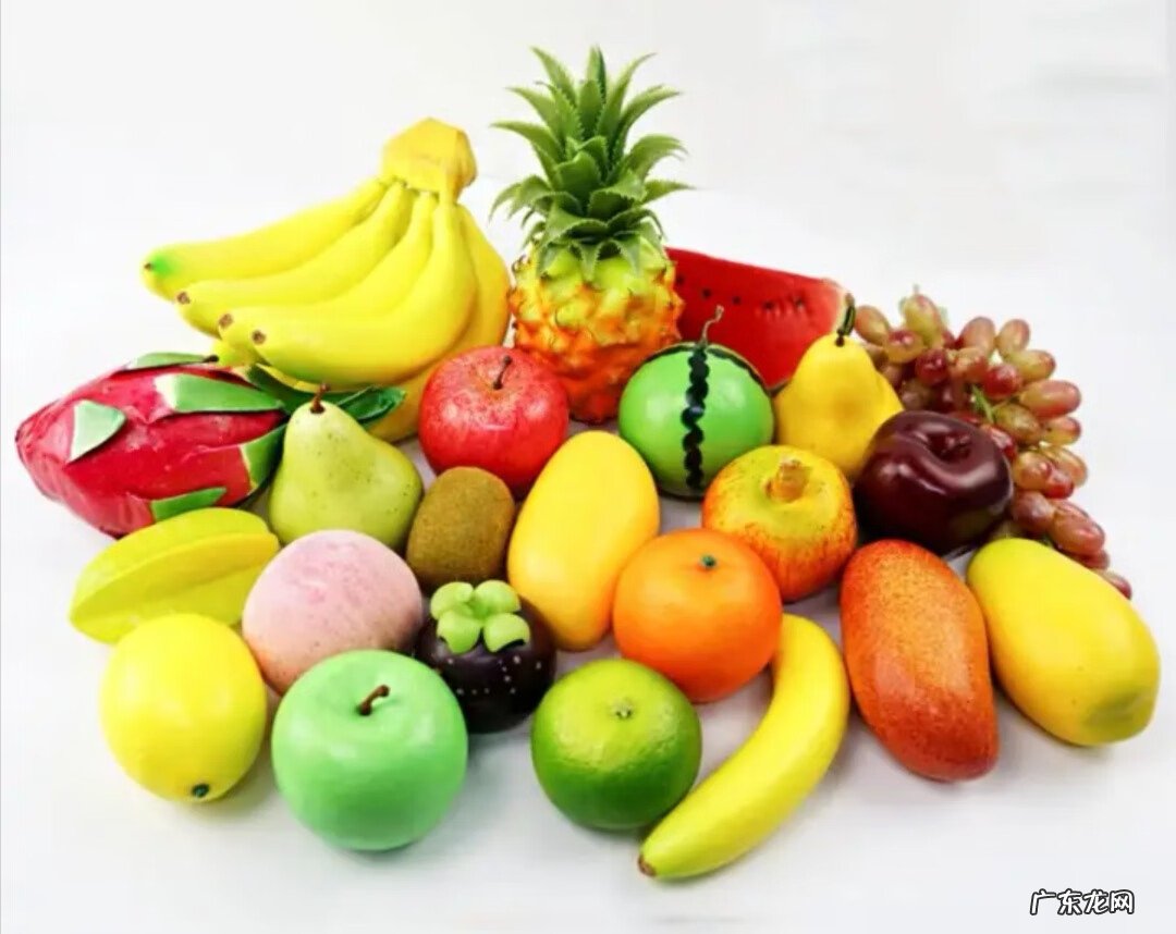 糖尿病有哪些水果能吃 糖尿病水果表
