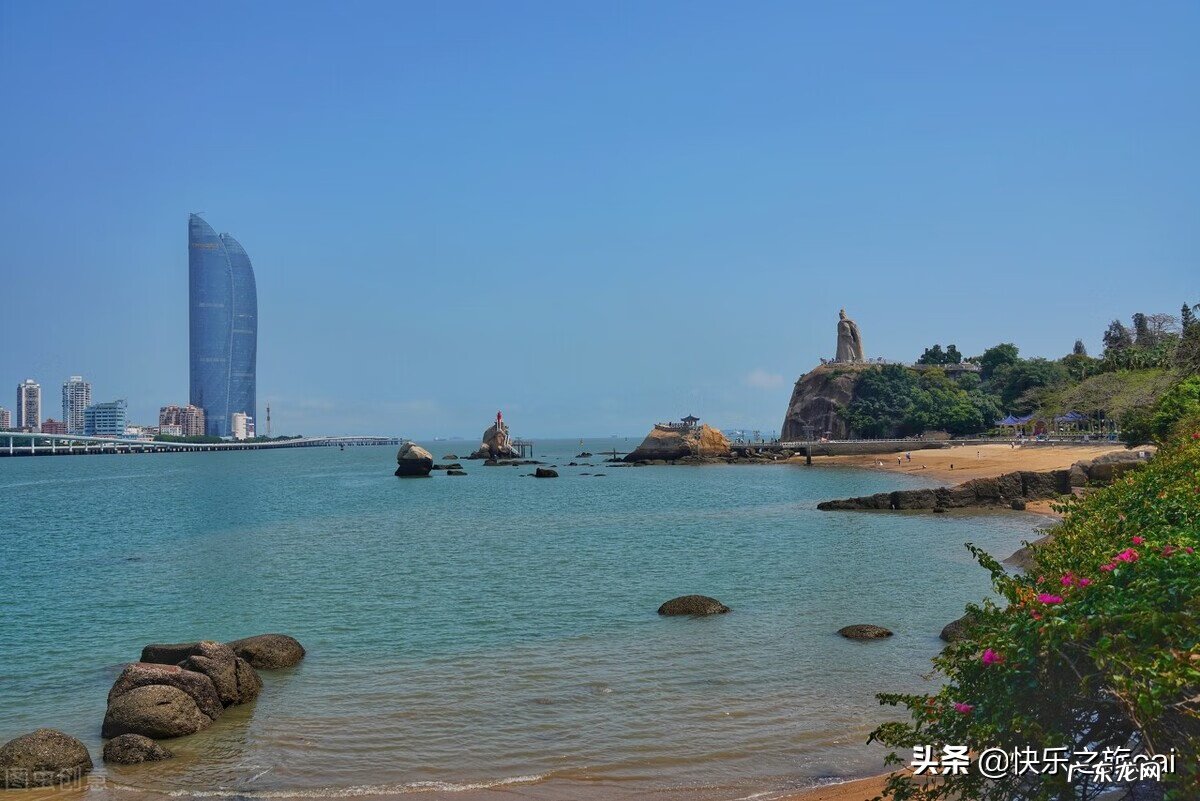 春节期间去哪玩好 春节去哪里玩好