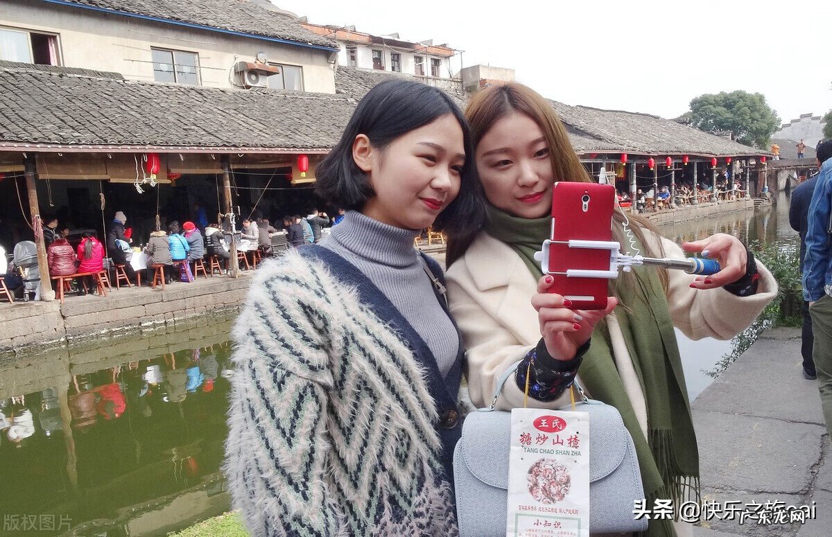 春节期间去哪玩好 春节去哪里玩好