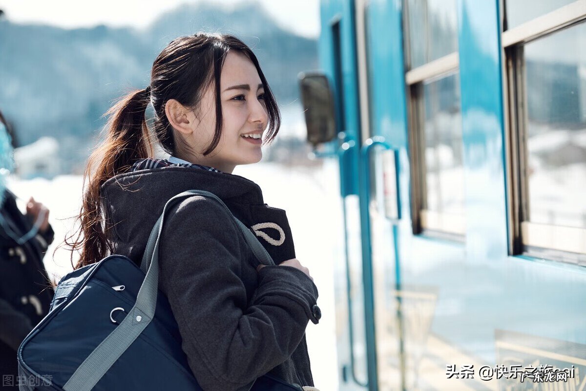 春节期间去哪玩好 春节去哪里玩好