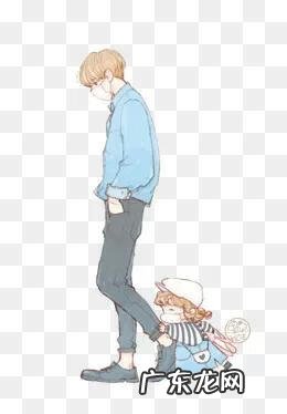 轻轻地我来了正如我轻轻地走 轻轻的我走了正如我轻轻的来了