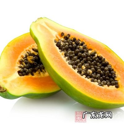 脑血栓康复治疗 脑血栓治疗