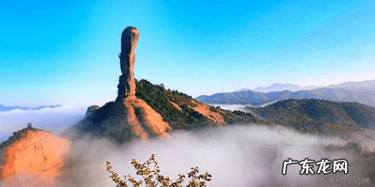承德风水大师看房屋风水 承德的风水