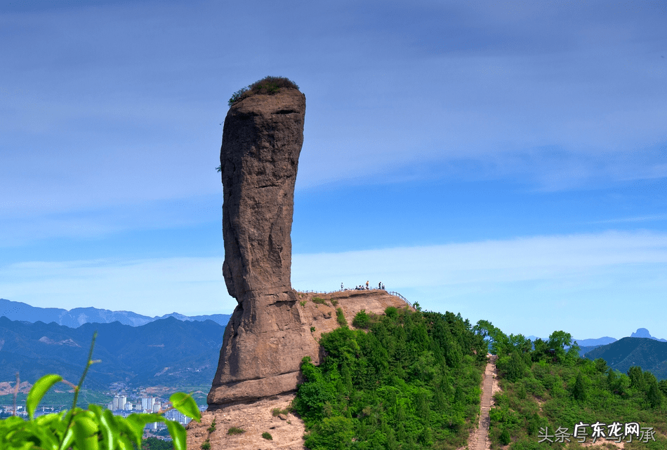 承德风水大师看房屋风水 承德的风水