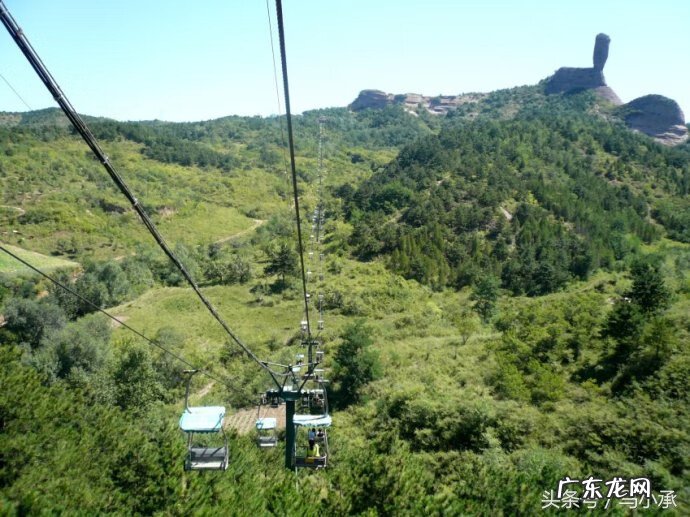 承德风水大师看房屋风水 承德的风水