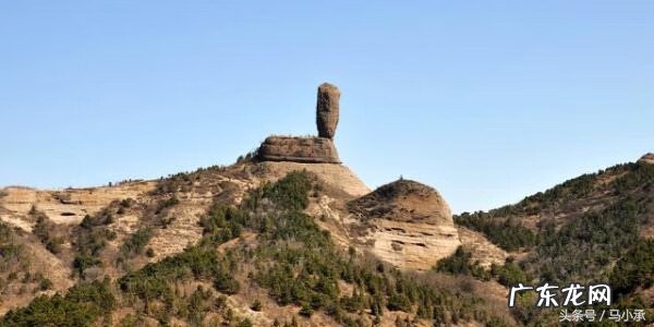 承德风水大师看房屋风水 承德的风水