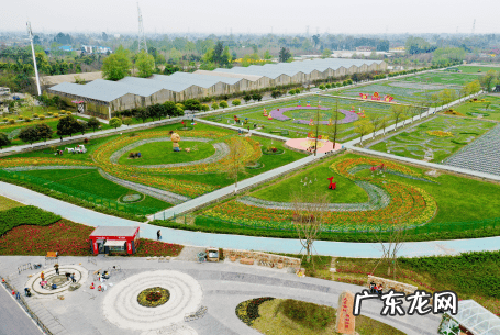 成都郫都区发展怎么样 成都郫都区好不好