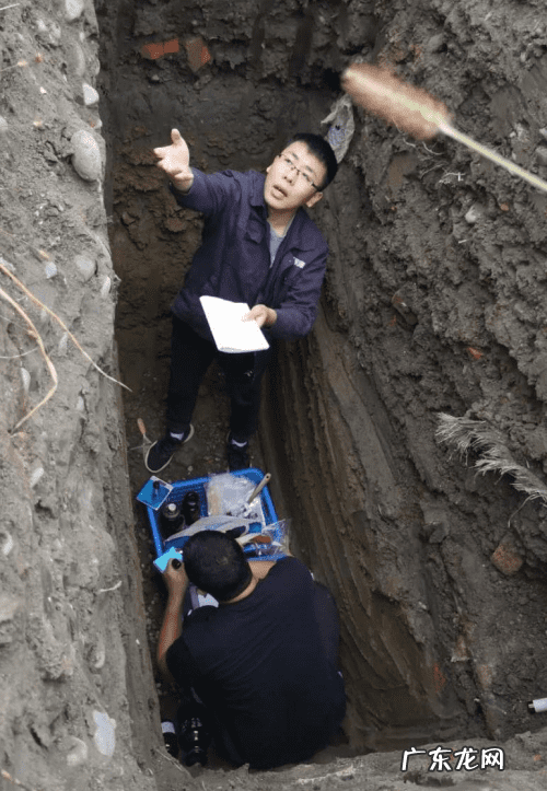 成都郫都区发展怎么样 成都郫都区好不好