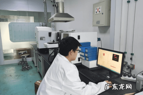 成都郫都区发展怎么样 成都郫都区好不好