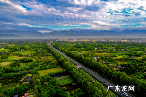 成都郫都区发展怎么样 成都郫都区好不好