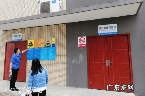 成都郫都区发展怎么样 成都郫都区好不好