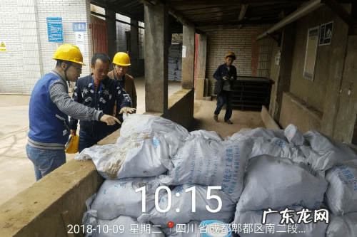 成都郫都区发展怎么样 成都郫都区好不好