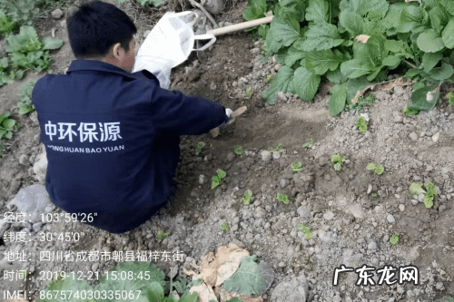 成都郫都区发展怎么样 成都郫都区好不好