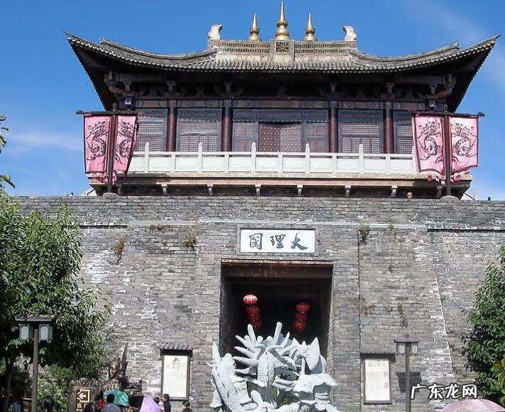 风水的门派 风水学有哪些门派