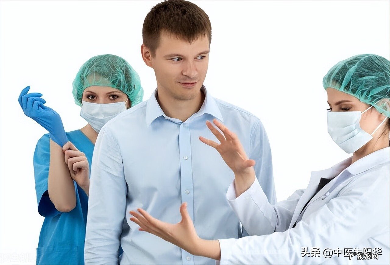 尿痛是什么症状 尿痛是什么原因引起的?