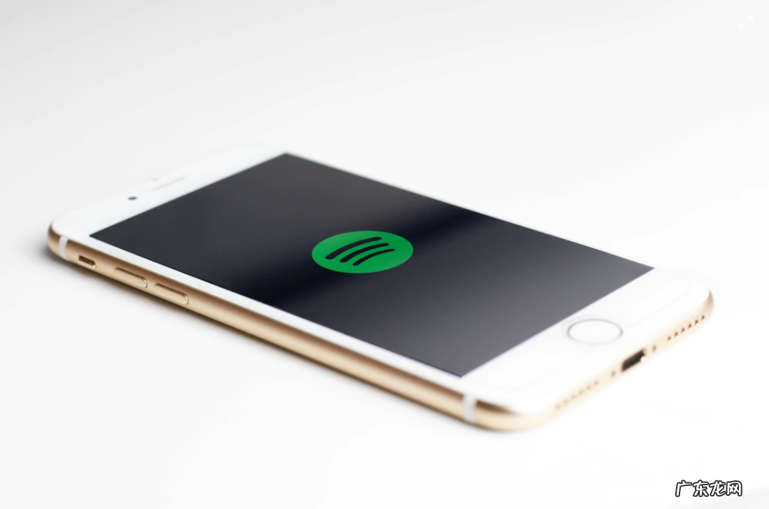 不容错过!这6款手机必备软件,绝对实用,建议收藏