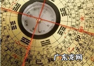 荔枝树风水说法 荔枝树风水