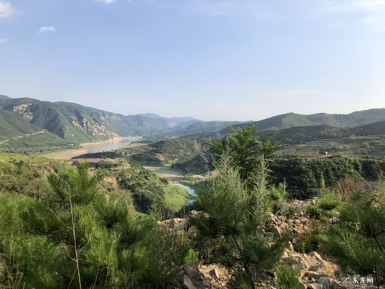 天门地户指的是什么 风水中的天门地户