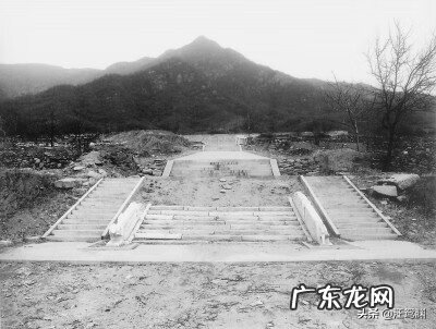 风水说的金山是指什么 金陵的风水