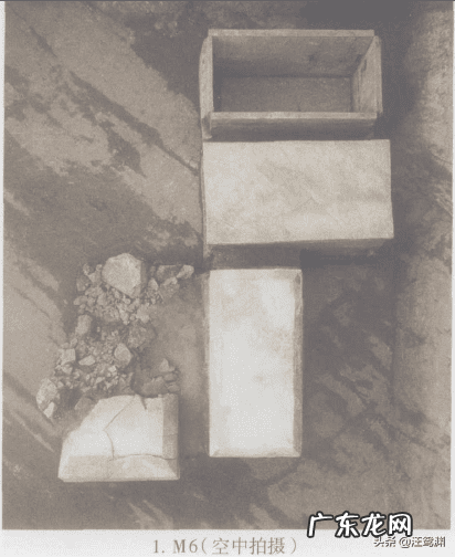 风水说的金山是指什么 金陵的风水