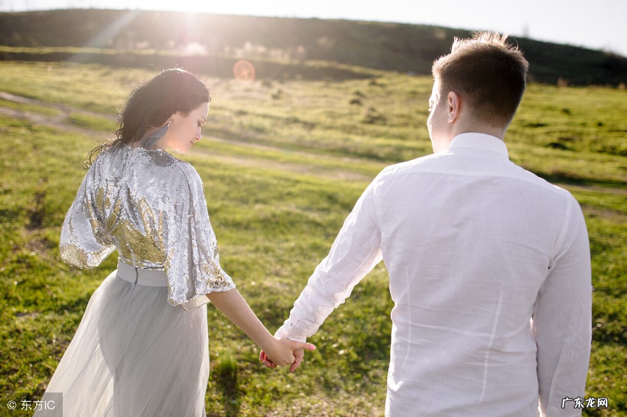 八字风水择日初级篇 八字风水择日