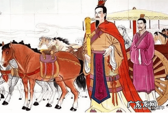 所有成语故事大全 成语故事大全及解释