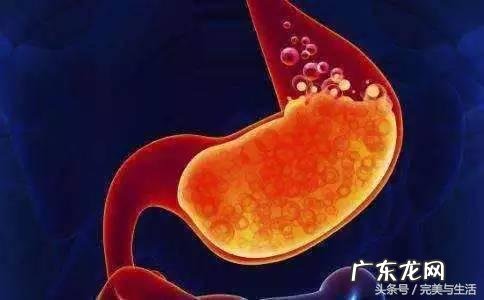 胃酸过多的后果 胃酸过多怎么缓解