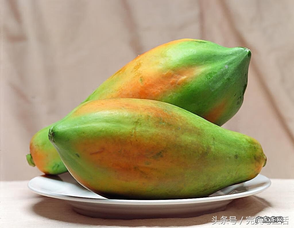 胃酸过多的后果 胃酸过多怎么缓解