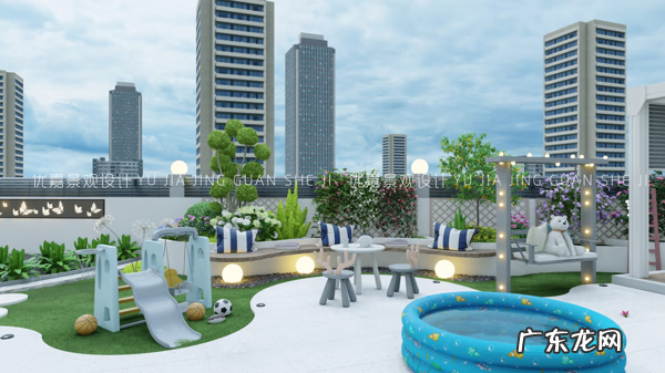 地砖圆形造型 地砖圆形图案