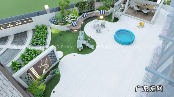 地砖圆形造型 地砖圆形图案