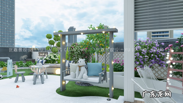 地砖圆形造型 地砖圆形图案