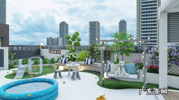 地砖圆形造型 地砖圆形图案