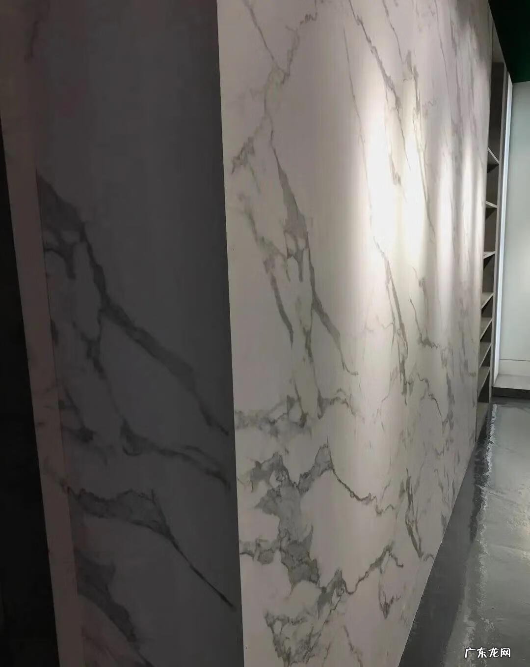 卧室衣柜颜色风水禁忌 衣柜的颜色风水