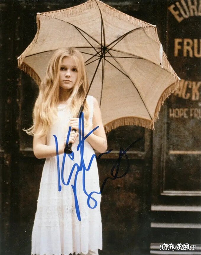 伊丽莎白·奥尔森 克斯汀·邓斯特