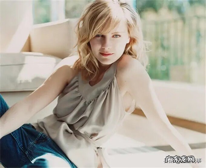 伊丽莎白·奥尔森 克斯汀·邓斯特